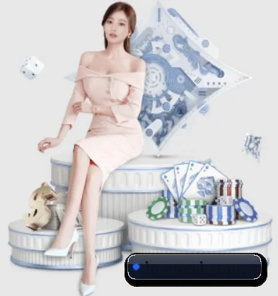 足彩 APP 界面