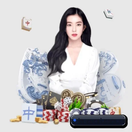 国际化进程 - 全球化战略取得重大进展,千万用户共同见证足彩成长。