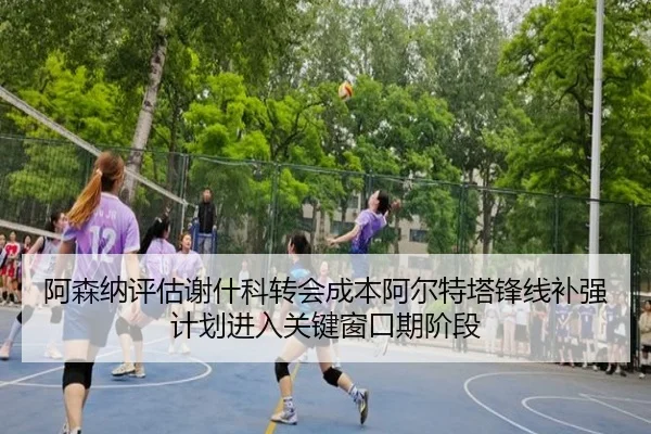 a-sen-na-ping-gu-xie-shen-ke-zhuan-hui-cheng-ben-a-er-te-ta-feng-xian-bu-qiang-ji-hua-jin-ru-guan-jian-chuang-kou-qi-2-541.jpg